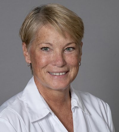 Pat Gleason-Wynn - Texas Silver Haired Legislature